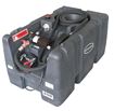 Image sur CUVE DE RAVITAILLEMENT 200L - AVEC POMPE 12V 34L/MIN
